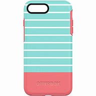 Image result for iPhone 7 Case OtterBox Symmetry