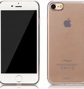 Image result for Rose Gold iPhone SE 2 Pro
