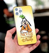 Image result for Disney Goofy iPhone 4 Case