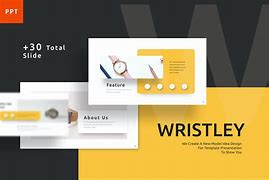 Image result for Download Template PowerPoint Elegant