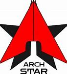 Image result for eSports Arch Banner Ribbon