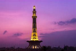 Image result for Pakistan