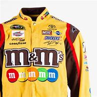 Image result for NASCAR Jacket