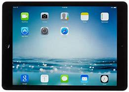 Image result for iPad 6 Generation Silver
