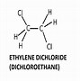 Dichloroethane 的图像结果