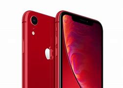 Image result for Apple iPhone X Unlocked