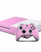 Image result for Xbox Computer