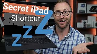Image result for Magic Keyboard for iPad Travelling