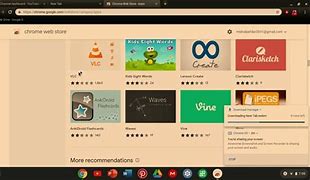 Image result for Chrome Web Store Extensions