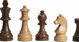 Image result for Chess Game Pieces