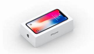 Image result for Apple Mobile Only Box Pics