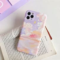 Image result for Pastel Blended Phone Case