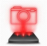 Image result for Sonar Icon