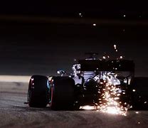 Image result for F1 Wallpaper 4K at Bahrain