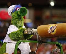 Image result for Phillies Dog