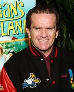 Image result for Butch Patrick Pics