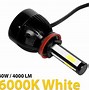Image result for RAL 9003 Signal White
