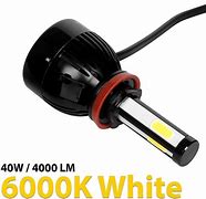 Image result for Lithonia Lighting Ibg80000lm Replacement Parts