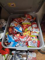 Image result for Costco Snacks Boxes