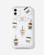 Image result for Coffeephone iPhone Cases