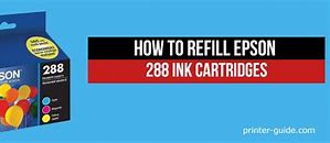 Image result for Dell 942 Printer Ink Refill