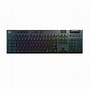 Image result for Wireless Gaming Keyboard