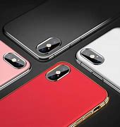 Image result for iPhone Phone Case Nice