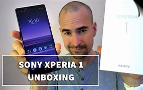 Image result for Sony Xperia X1