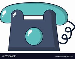 Image result for Toy Telephone Clip Art