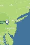 Image result for Top Employers in Lehigh Valley PA