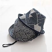 Image result for Japanese Bucket Hat
