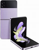 Image result for Samsung Flip Smartphones