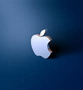 Image result for Apple Logo Blur