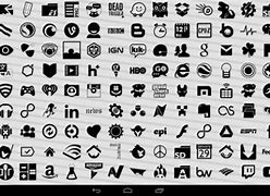 Image result for Concealed Status Icon