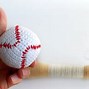 Image result for Ball Bat Toys