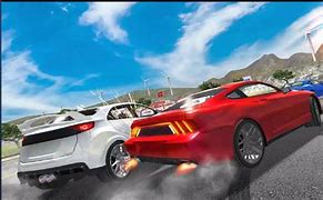 Image result for Juegos De Carros Para Ninos Gratis