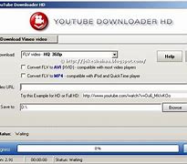 Image result for Free MP3 Music Download Software