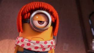 Image result for Despicable Me Minion Madness Blu-ray