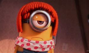 Image result for Minion Fan