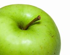 Image result for Tiny Green Apples