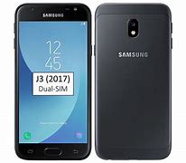 Image result for Samsung J3 Phone