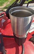 Image result for atvs cup holders