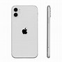 Image result for iPhone 11 128GB White