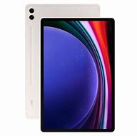 Image result for Samsung Tab S9 Plus
