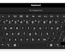 Image result for What Is the Virtual Keyboard