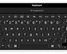 Image result for Virtual Keyboard