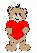 Image result for Funny Valentine Clip Art