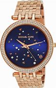 Image result for MK Watches for Kids Girls