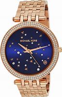 Image result for Michael Kors Watches Ladies