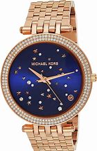 Image result for Casual Watches for Women